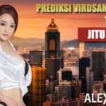 Prediksi Virdsam Hongkong 14 Juni 2020 prediksi-virdsam-hongkong-14-juni-2020