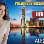 Prediksi Virdsam Hongkong 15 Juni 2020 prediksi-virdsam-hongkong-15-juni-2020