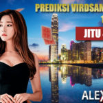 Prediksi Virdsam Hongkong 16 Juni 2020 prediksi-virdsam-hongkong-16-juni-2020