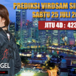 Prediksi Virdsam Singapore 25 Juli 2020 prediksi-virdsam-singapore-25-juli-2020