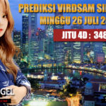 Prediksi Virdsam Singapore 26 Juli 2020 prediksi-virdsam-singapore-26-juli-2020
