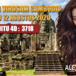 Prediksi Virdsam Cambodia 12 Agustus 2020 prediksi-virdsam-cambodia-12-agustus-2020