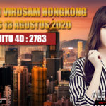 Prediksi Virdsam Hongkong 13 Agustus 2020 prediksi-virdsam-hongkong-13-agustus-2020