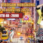 Prediksi Virdsam Hongkong 16 Agustus 2020 prediksi-virdsam-hongkong-16-agustus-2020