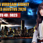 Prediksi Virdsam Sydney 13 Agustus 2020 prediksi-virdsam-sidney-13-agustus-2020