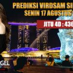 Prediksi Virdsam Singapore 17 Agustus 2020 prediksi-virdsam-singapore-17-agustus-2020