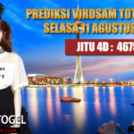 Prediksi Virdsam Toto Macau 11 Agustus 2020 prediksi-virdsam-toto macau-11-agustus-2020