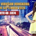 Prediksi Virdsam Hongkong 10 September 2020 prediksi-virdsam-hongkong-10-september-2020