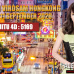 Prediksi Virdsam Hongkong 11 September 2020 prediksi-virdsam-hongkong-11-september-2020