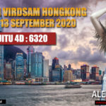 Prediksi Virdsam Hongkong 13 September 2020 prediksi-virdsam-hongkong-13-september-2020