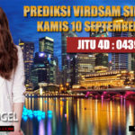 Prediksi Virdsam Singapore 10 September 2020 prediksi-virdsam-singapore-10-september-2020