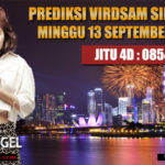 Prediksi Virdsam Singapore 13 September 2020 prediksi-virdsam-singapore-13-september-2020