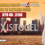 Prediksi Virdsam Sydney 18 Oktober 2020 prediksi-virdsam-sidney-18-oktober-2020