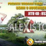 Prediksi Virdsam China 9 November 2020 prediksi-virdsam-china-9-november-2020-min