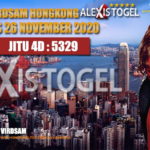 Prediksi Virdsam Hongkong 26 November 2020 prediksi-virdsam-hongkong-26-november-2020-alexistogel-min