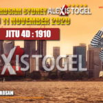 Prediksi Virdsam Sydney 11 November 2020 prediksi-virdsam-sidney-11-november-2020-min