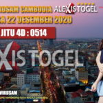 Prediksi Virdsam Cambodia 22 Desember 2020 prediksi-virdsam-cambodia-22-desember-2020-alexistogel-min