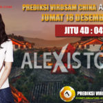 Prediksi Virdsam China 18 Desember 2020 prediksi-virdsam-china-18-desember-2020-alexistogel
