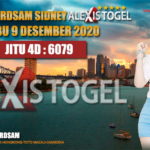 Prediksi Virdsam Sydney 9 Desember 2020 prediksi-virdsam-sidney-9-desember-2020-alexistogel-min