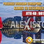Prediksi Virdsam Singapore 10 Desember 2020 prediksi-virdsam-singapore-10-Desember-2020-alexistogel-min