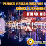 Prediksi Virdsam Singapore 3 Desember 2020 prediksi-virdsam-singapore-3-Desember-2020-alexistogel