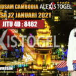 Prediksi Virdsam Cambodia 12 Januari 2021 prediksi-virdsam-cambodia-12-januari-2021-alexistogel-min