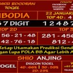 Prediksi Virdsam Cambodia 22 Januari 2021 prediksi-virdsam-cambodia-22-januari-2021-alexistogel