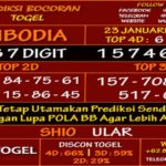 Prediksi Virdsam Cambodia 23 Januari 2021 prediksi-virdsam-cambodia-23-januari-2021-alexistogel