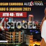 Prediksi Virdsam Cambodia 6 Januari 2021 prediksi-virdsam-cambodia-6-januari-2021-alexistogel-min