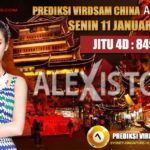 Prediksi Virdsam China 11 Januari 2021 prediksi-virdsam-china-11-januari-2021-alexistogel-min