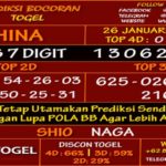 Prediksi Virdsam China 26 Januari 2021 prediksi-virdsam-china-26-januari-2021-alexistogel