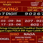 Prediksi Virdsam Hongkong 1 Februari 2021 prediksi-virdsam-hongkong-1-februari-2021-alexistogel