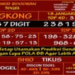 Prediksi Virdsam Hongkong 18 Januari 2021 prediksi-virdsam-hongkong-18-Januari-2021-alexistogel