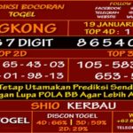 Prediksi Virdsam Hongkong 19 Januari 2021 prediksi-virdsam-hongkong-19-Januari-2021-alexistogel