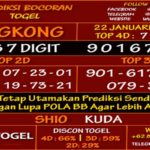 Prediksi Virdsam Hongkong 22 Januari 2021 prediksi-virdsam-hongkong-22-Januari-2021-alexistogel