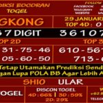 Prediksi Virdsam Hongkong 29 Januari 2021 prediksi-virdsam-hongkong-29-Januari-2021-alexistogel