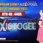 Prediksi Virdsam Sydney 10 Januari 2021 prediksi-virdsam-sidney-10-januari2021-alexistogel-min