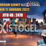 Prediksi Virdsam Sydney 11 Januari 2021 prediksi-virdsam-sidney-11-januari2021-alexistogel-min