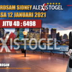 Prediksi Virdsam Sydney 12 Januari 2021 prediksi-virdsam-sidney-12-januari2021-alexistogel-min