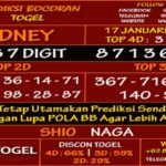 Prediksi Virdsam Sydney 17 Januari 2021 prediksi-virdsam-sidney-17.-januari2021-alexistogel