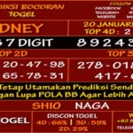 Prediksi Virdsam Sydney 20 Januari 2021 prediksi-virdsam-sidney-20-januari2021-alexistogel