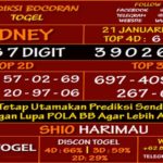Prediksi Virdsam Sydney 21 Januari 2021 prediksi-virdsam-sidney-21-januari2021-alexistogel