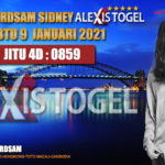 Prediksi Virdsam Sydney 9 Januari 2021 prediksi-virdsam-sidney-9-januari2021-alexistogel-min