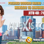 Prediksi Virdsam Toto Macau 10 Januari 2021 prediksi-virdsam-totomacau-10-januari-2021-alexistogel-min