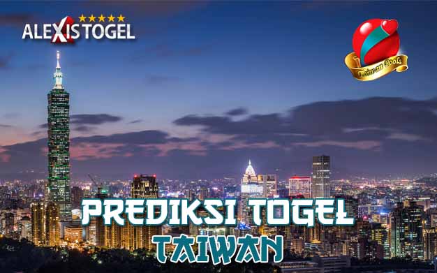Prediksi Virdsam Taiwan 27 Mei 2021 TAIWAN