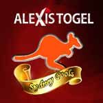 Prediksi Virdsam Sydney 19 Juni 2021 sydney