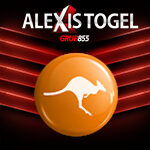 Prediksi Virdsam Sydney 20 Juni 2021 sydney