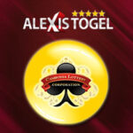 Prediksi Togel Cambodia 7 Agustus 2021 prediksi-togel-cambodia