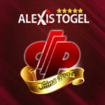 Prediksi Togel China 11 Agustus 2021 prediksi-togel-china