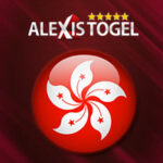 Prediksi Togel Hongkong 10 Agustus 2021 prediksi-togel-hongkong